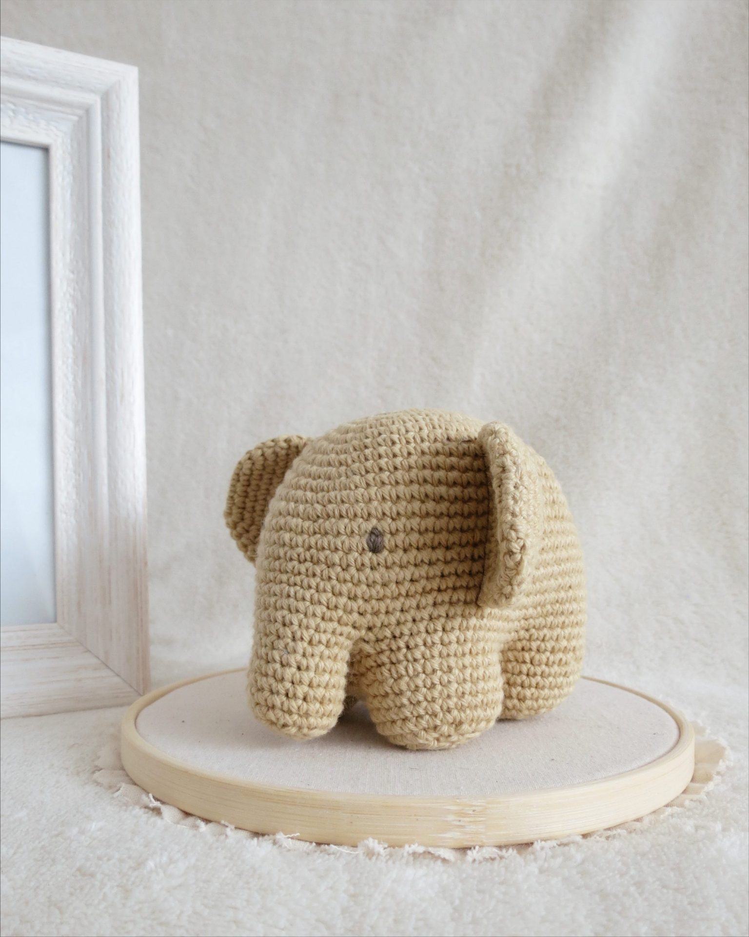 DANTE AMARILLO ALGODON