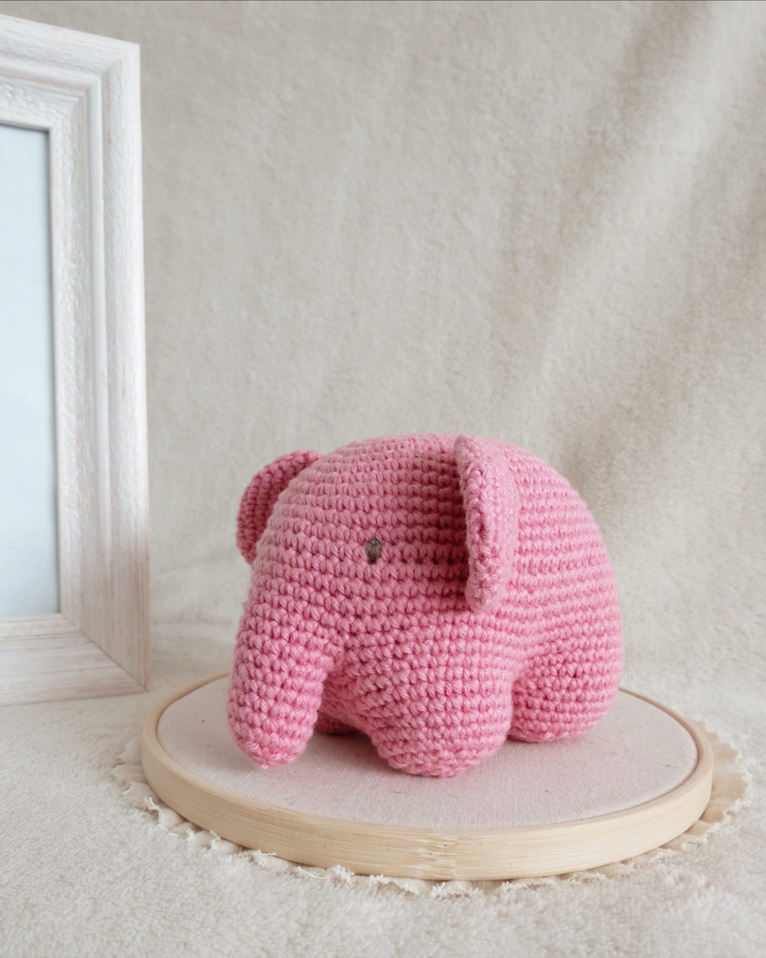 DANTE FUCSIA ALGODON