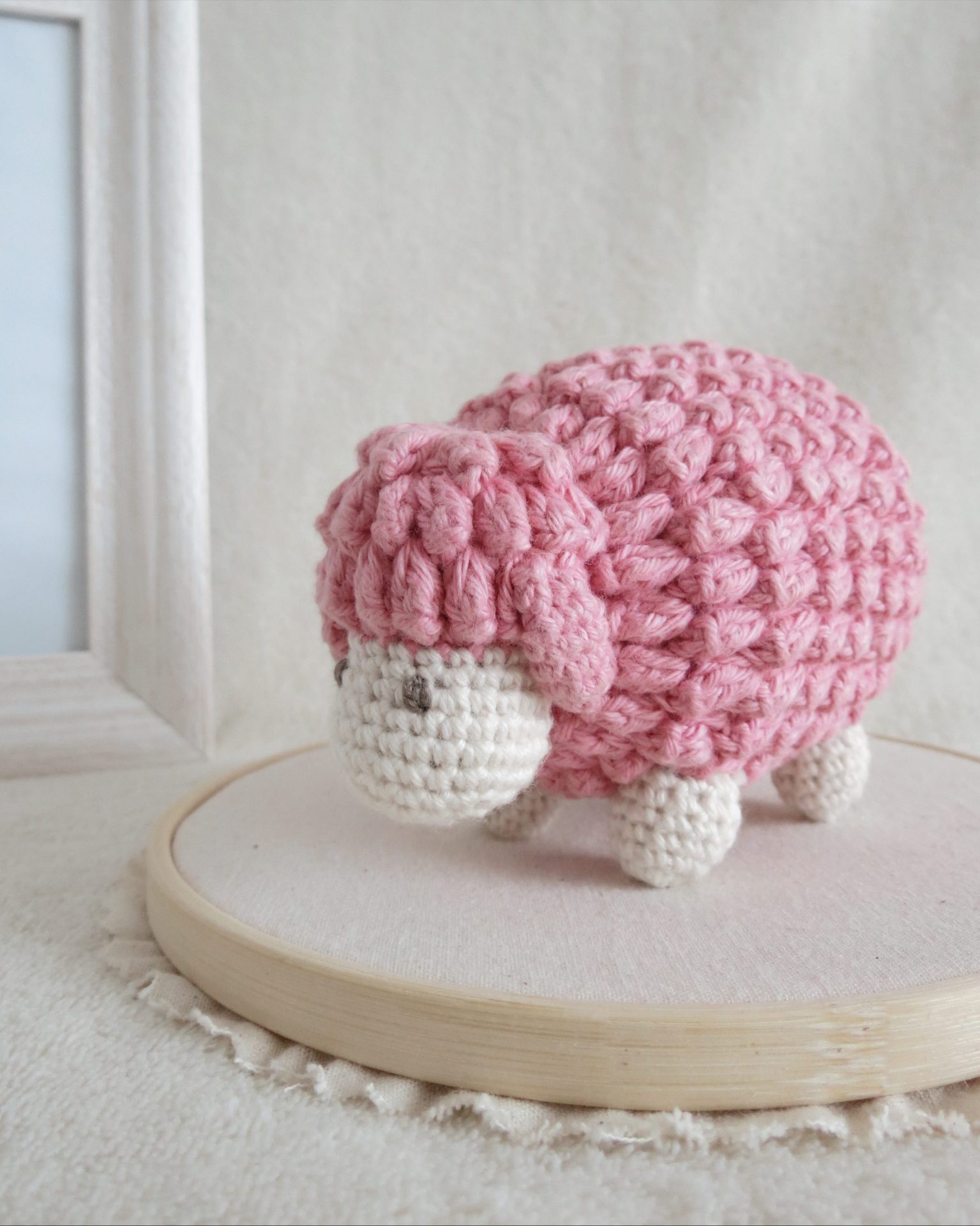 TRAJE FUCSIA ALGODON