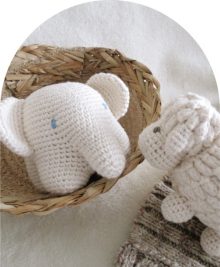 ARCO_DANTE TREJA COLECCTION